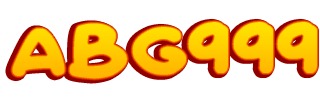 ABG999